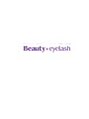 ビューティーアイラッシュ 西中島南方店 beauty eyelash