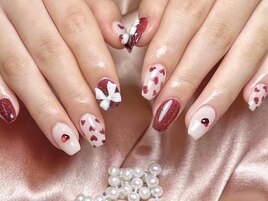 持ち込みデザイン