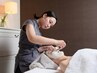 《SOTHYSプログラム》フェイシャルでどのメニューが良いかお悩みの方はこちら