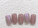 定額★￥6400［パラジェル］