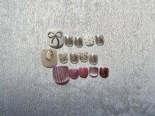 ジェミエス(Gemies)/