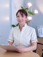 アンフェリーク(Un feerique)/横山　いずみ