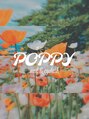 ポピー(POPPY)/POPPY nail & eyelash