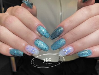 ジェーアンドシー 吉祥寺(J&C)/マグネットフラッシュ