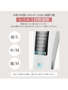 ジュエルリング(Jewel Ring)/ボルフィリンジェル80