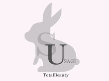 ウサギ(USAGI)