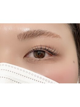 初めての方にオススメ