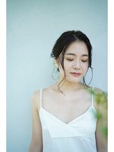 グラマー 表参道/