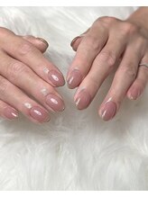 セレーネ(Selene)/『色気漂う極上のワンカラー』