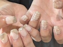 リマ 新宿(MLIMA)/持ち込み60分