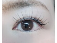 ニル 下赤塚(NIL)/フラットラッシュ