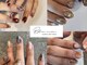 ブリスネイル 名護店(Bliss.nail)の写真