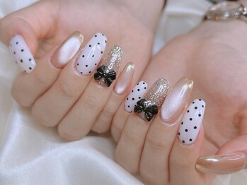 エルシャ(Elsha)/