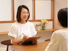 心までほぐれるカウンセリング　北堀江/プラズマ療法/アロマ