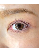 サンシェール(sincere.R)/カラエク上下