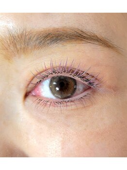 サンシェール(sincere.R)/カラエク上下