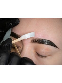 顔脱毛がしたい