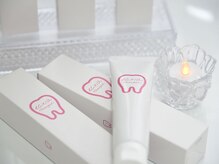 エクシアホワイトニング 調布店/Ecxia/ホワイトニング/調布