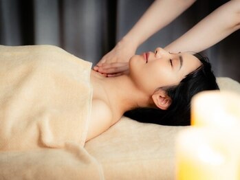 サロンバロンコ(Salon balonco)