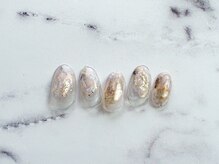 ルアナ 吉祥寺店(LUANA)/定額￥10,450円☆パラジェル