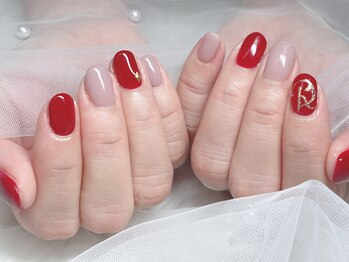 持ち込みDesign90分