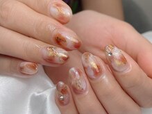 ロージー(Rosie)/