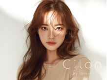 シロン バイ ラベスト 四日市店(Cilon by lovest)