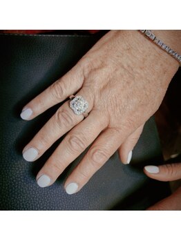 ネイルパレス/お客様ネイル