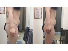 アイディエム 恵比寿店(IDM)/