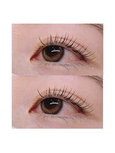 ブライズ(BRISE)/リフエク