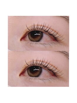 ブライズ(BRISE)/リフエク