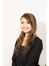 マカナニ(MAKANANI) 中川