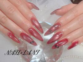 長さだしもお任せください