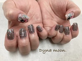 お持ち込みデザイン