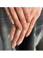 ロワン(Lowan)/ハンドワンカラー