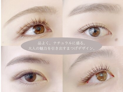 アウリィ(aulii)の写真