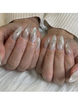 持ち込みデザイン