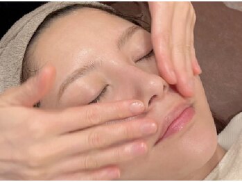 ペリドット(Peridot)/