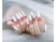 ユリネイル 船橋店(YURI NAIL)/