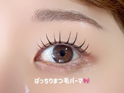 ラリュール(L'Allure)の写真