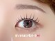 ラリュール(L'Allure)の写真