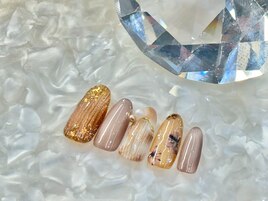 マグネットデザイン¥9480