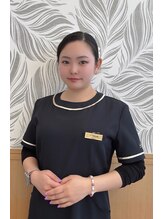 アデージョ アデオス(Ade-jyo.Adeosu) Shinku
