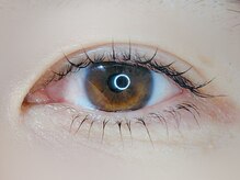 フルールラッシュ(Fleur Lash)/メーテルラッシュリフト