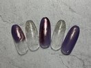ご新規様限定design