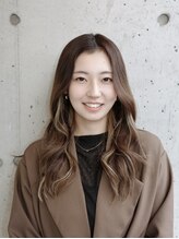 レヴ 草加店(LEV.)&nbsp;LEV. Shiori