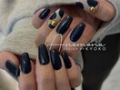 design by〉Kyoko