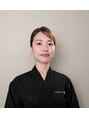 つぼみや 堺筋本町店&nbsp;北亦 
