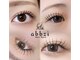 アブジー ヘア レボ(abbzi Hair Revo)の写真