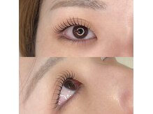 ＳＩＩＯ ｅｙｅｌａｓｈ ｓａｌｏｎ【シーオアイラッシュサロン】【8/8 OPEN(予定)】の雰囲気（デザイン写真）